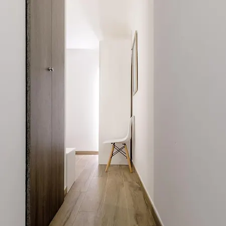 Le Case Di Maggie Isolabona Room photo