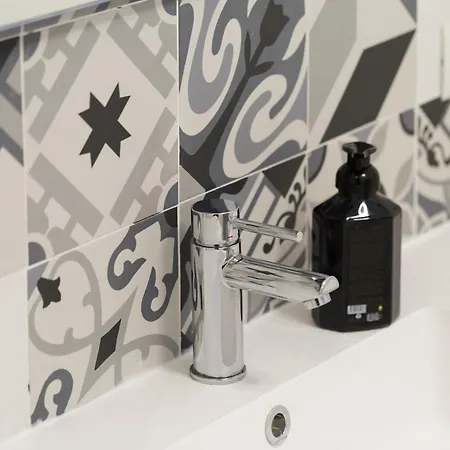 Le Case Di Maggie Isolabona Room photo
