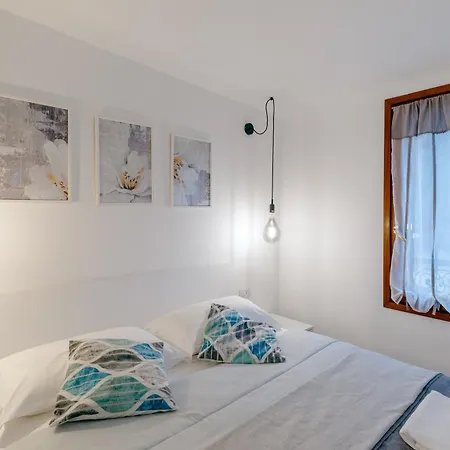 Le Case Di Maggie Isolabona Room photo