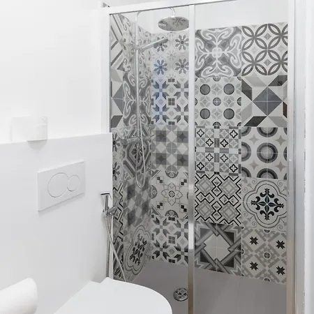 Le Case Di Maggie Isolabona Room photo